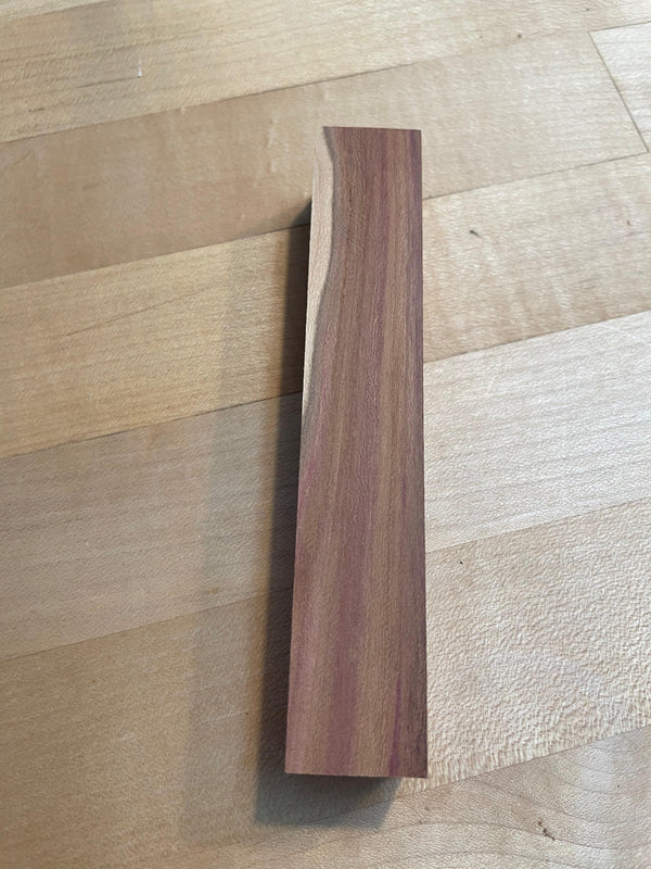 Zwetschge