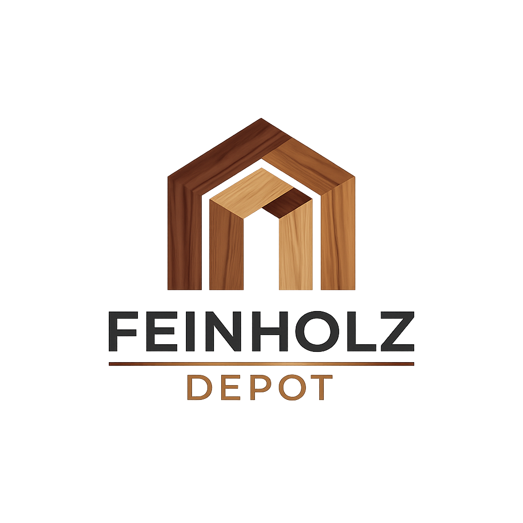 Feinholz Depot